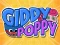 Giddy Poppy — 無料オンラインゲーム