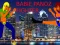 Babie Panoz Fighter — 無料オンラインゲーム