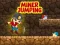 Miner Jumping — 無料オンラインゲーム