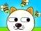 DOT RESCUE — 無料オンラインゲーム