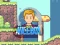 Super Nice boy — 無料オンラインゲーム