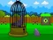 Rescue The Pigeon 2 — 無料オンラインゲーム