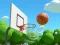 Basketball Park — 無料オンラインゲーム