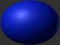 Fragile Ball — 無料オンラインゲーム