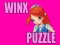 Winx Puzzle — 無料オンラインゲーム