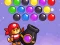 Bubble Shooter.ro — 無料オンラインゲーム