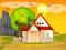 Forest House Girl Escape — 無料オンラインゲーム