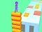Stack Road — 無料オンラインゲーム