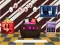 Cute Bird Rescue — 無料オンラインゲーム
