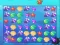 Shell Swap — 無料オンラインゲーム