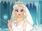Ice Queen Wedding Planner — 無料オンラインゲーム