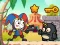 Amazing Circus Adventure — 無料オンラインゲーム
