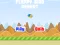 FLAPPY BIRD DESERT — 無料オンラインゲーム