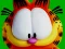 Garfield Memory Time — 無料オンラインゲーム