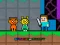 Sprunki vs MCCraft — 無料オンラインゲーム