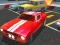 Car Parking Pro — 無料オンラインゲーム
