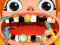 ゲームZombie Dentist 2オンライン