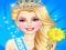 Fashion Queen Dress Up — 無料オンラインゲーム