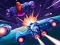 Air Space Shooter — 無料オンラインゲーム