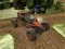 Offroad Vehicle Explorer — 無料オンラインゲーム