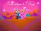 Valentine's Day Adventures — 無料オンラインゲーム