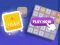 Battle 2048 — 無料オンラインゲーム