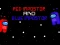 ゲームRed ?mpostor and  Blue ?mpostorオンライン