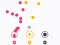 Circle Collector — 無料オンラインゲーム