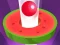 Helix Fruit Dash — 無料オンラインゲーム