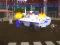 155 Police Dragon Panzer Simulator — 無料オンラインゲーム