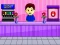 Soda Shop Escape — 無料オンラインゲーム
