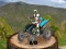 Xtreme ATV Trials 2021 — 無料オンラインゲーム