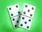 Dominoes classic duel — 無料オンラインゲーム