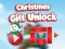 Christmas Gift Unlock — 無料オンラインゲーム