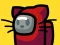 Catac.io — 無料オンラインゲーム