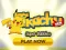 Pikachu Super Bubbles — 無料オンラインゲーム