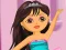 Dora Ballerina Dressup — 無料オンラインゲーム