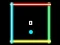Neon Square — 無料オンラインゲーム