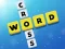 Cross word puzzle — 無料オンラインゲーム