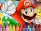 Mario Coloring — 無料オンラインゲーム