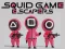 Squid Game Escapers — 無料オンラインゲーム