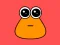 Pou Jumping — 無料オンラインゲーム