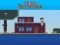 Spiders Infestation — 無料オンラインゲーム