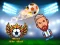 Head The Ball — 無料オンラインゲーム