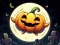 Tap Pumpkin — 無料オンラインゲーム