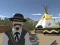 ゲームWestern Escapeオンライン