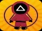 Survival Squid — 無料オンラインゲーム