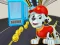 Subway Patrol Games — 無料オンラインゲーム
