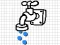 Shape of Water — 無料オンラインゲーム