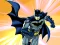 Batman Run Fast — 無料オンラインゲーム